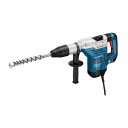 BOSCH BUŠAĆI ČEKIĆ GBH 5-40 DCE 1150W + KOVČEG