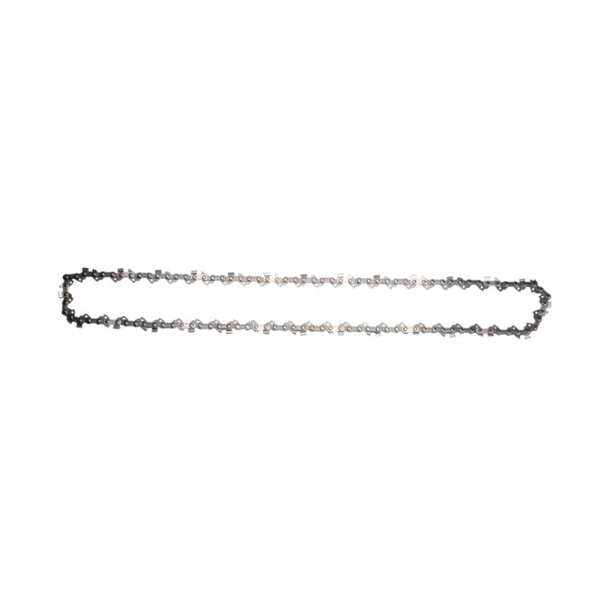 MAKITA LANAC ZA PILU 40 cm 3/8˝ 1,1 mm 191H03-4