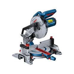 BOSCH PREKLOPNA PILA GCM 216