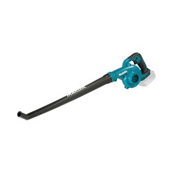 MAKITA AKU PUHALO DUB186Z (18V, LI-ON, BEZ AKU)