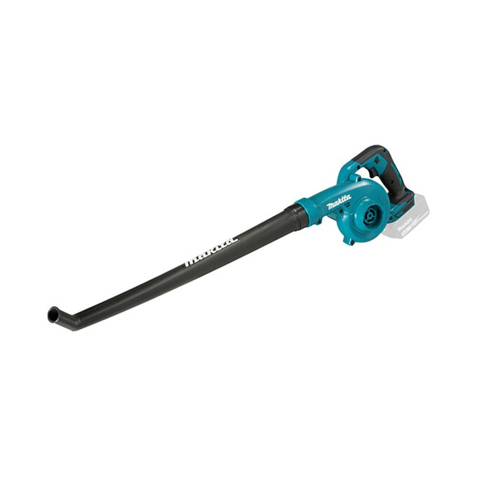 MAKITA AKU PUHALO DUB186Z (18V, LI-ON, BEZ AKU)