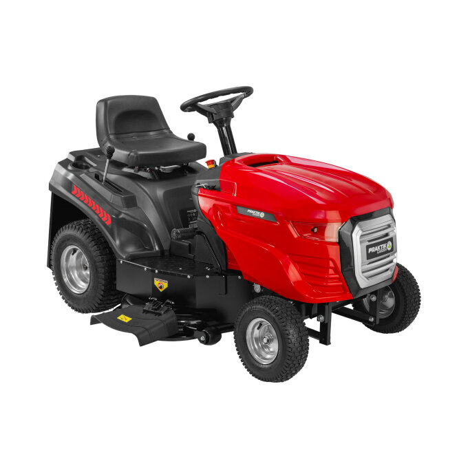 PRAKTIK TRAKTORSKA KOSILICA 452cc (PGT96M)