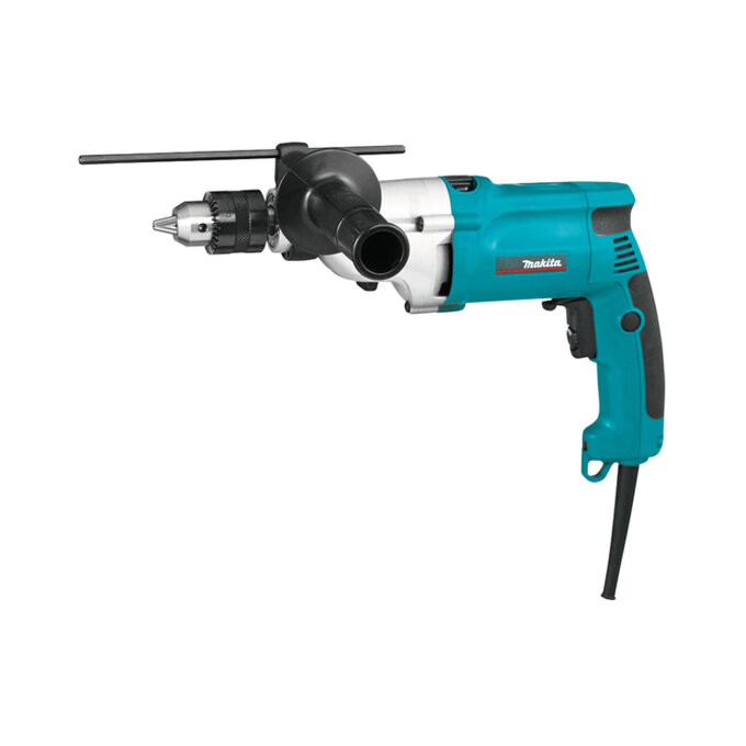 MAKITA BUŠILICA UDARNA HP2050H (720W)