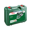 BOSCH EKSCENTRIČNA BRUSILICA PEX 300 AE