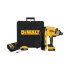 DEWALT AKU PIŠTOLJ ZA ČAVLE DCN890P2-QW 18V, 2 x 5,0Ah + PUNJAČ + KOVČEG