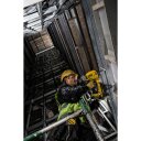 DEWALT AKU PIŠTOLJ ZA ČAVLE DCN890P2-QW 18V, 2 x 5,0Ah + PUNJAČ + KOVČEG