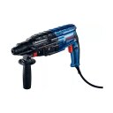 BOSCH BUŠAĆI ČEKIĆ GBH 240 + KOVČEG