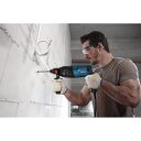 BOSCH BUŠAĆI ČEKIĆ GBH 240 + KOVČEG