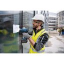 BOSCH AKU PUHALO VRUĆEG ZRAKA GHG 18V-50 SOLO