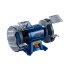 BOSCH DVOSTRANA BRUSILICA GBG 60-20