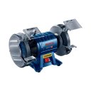 BOSCH DVOSTRANA BRUSILICA GBG 60-20