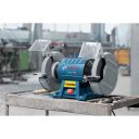 BOSCH DVOSTRANA BRUSILICA GBG 60-20