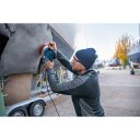 BOSCH EKSCENTRIČNA BRUSILICA GEX 34-150