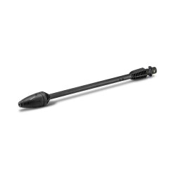 KARCHER GLODALO ZA NEČISTOČU DB 180 ZA K 7