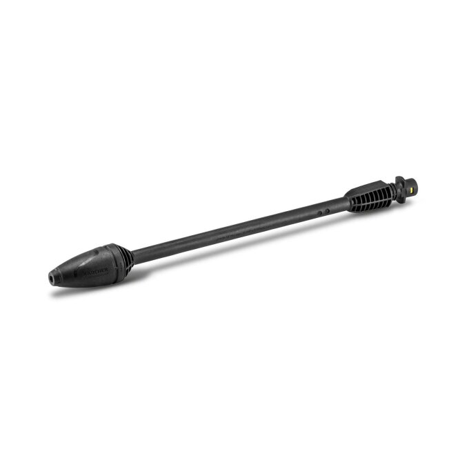KARCHER GLODALO ZA NEČISTOČU DB 180 ZA K 7
