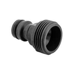 PRAKTIK PRIKLJUČAK ZA SLAVINU 3/4'' (PW033)