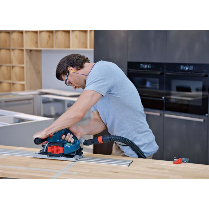 BOSCH AKUMULATOR PROCORE 18V 5,5Ah