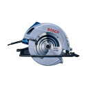BOSCH KRUŽNA PILA GKS 235 TURBO