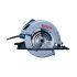 BOSCH KRUŽNA PILA GKS 235 TURBO