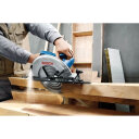 BOSCH KRUŽNA PILA GKS 235 TURBO