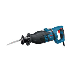 BOSCH SABLJASTA PILA GSA 1300 PCE
