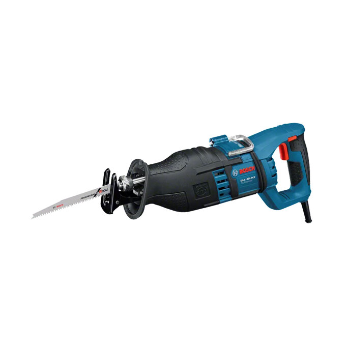 BOSCH SABLJASTA PILA GSA 1300 PCE