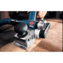 BOSCH BLANJA GHO 40-82 C + L-BOXX + PRIBOR