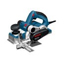BOSCH BLANJA GHO 40-82 C + L-BOXX + PRIBOR