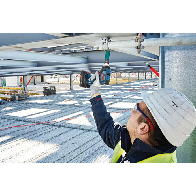 BOSCH AKUMULATOR PROCORE 18V 4,0Ah
