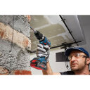 BOSCH AKUMULATOR PROCORE 18V 4,0Ah