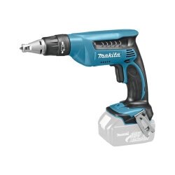 MAKITA AKU ODVIJAČ DFS451Z (18V, LI-ON, BEZ AKU)
