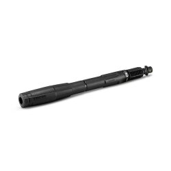 KARCHER MLAZNICA VP 180 VARIO POWER JET ZA K 7