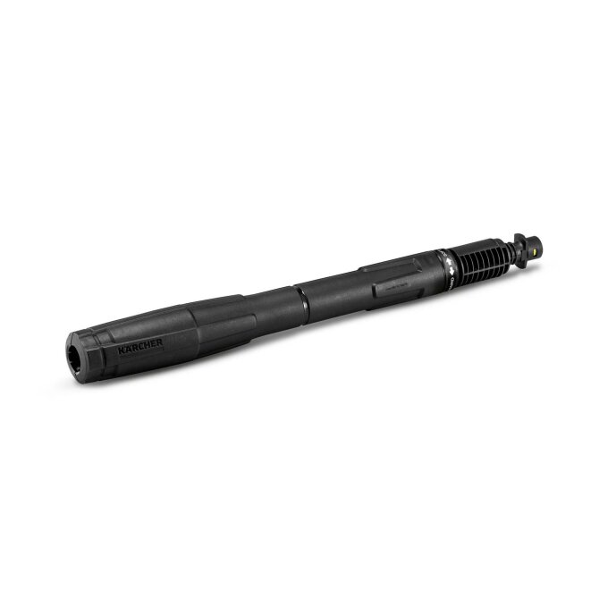 KARCHER MLAZNICA VP 180 VARIO POWER JET ZA K 7