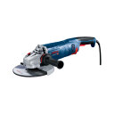 BOSCH KUTNA BRUSILICA GWS 24-230 JZ