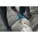 BOSCH KUTNA BRUSILICA GWS 24-230 JZ