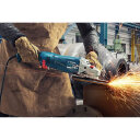 BOSCH KUTNA BRUSILICA GWS 24-230 JZ
