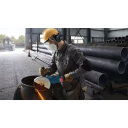 BOSCH KUTNA BRUSILICA GWS 24-230 JZ