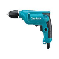 MAKITA SAMOZATEZNA BUŠILICA 6413 (450W)