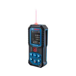 BOSCH LASERSKI DALJINOMJER GLM 50-22