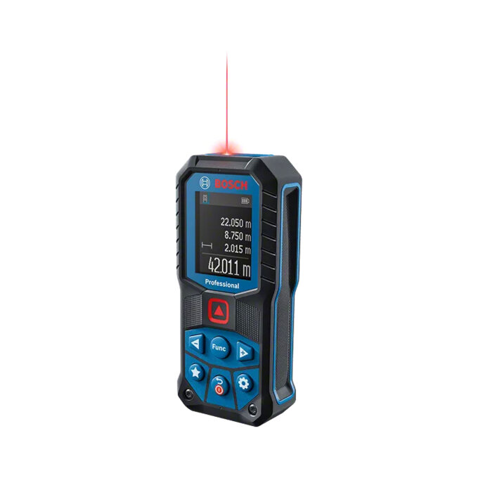 BOSCH LASERSKI DALJINOMJER GLM 50-22