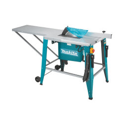 MAKITA STOLNA KRUŽNA PILA 2712 (2000W, 315/30 mm)