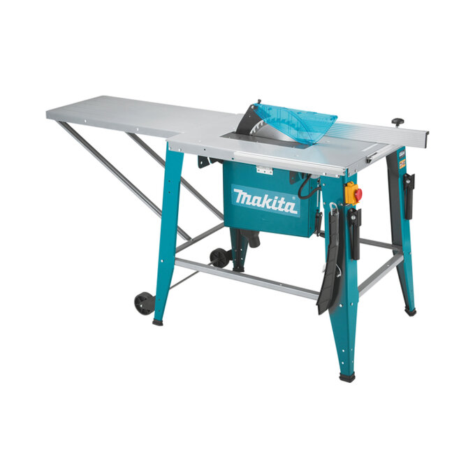 MAKITA STOLNA KRUŽNA PILA 2712 (2000W, 315/30 mm)