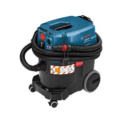 BOSCH PROFESIONALNI USISAVAČ GAS 35 L AFC