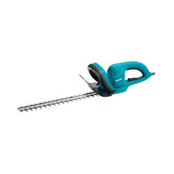MAKITA ŠKARE ZA ŽIVICU UH4261 (400W, 42 cm)