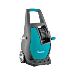 MAKITA VISOKOTLAČNI PERAČ HW111 (1700W, 110bar)