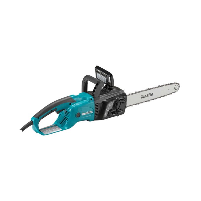 MAKITA ELEKTRIČNA LANČANA PILA UC4051A (2000W, 40 cm)
