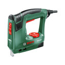 BOSCH KLAMERICA PTK 14 E