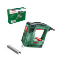 BOSCH KLAMERICA PTK 14 E