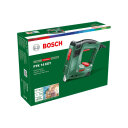 BOSCH KLAMERICA PTK 14 E