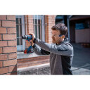 BOSCH AKU UDARNA BUŠILICA-IZVIJAČ GSB 18V-90 C SOLO
